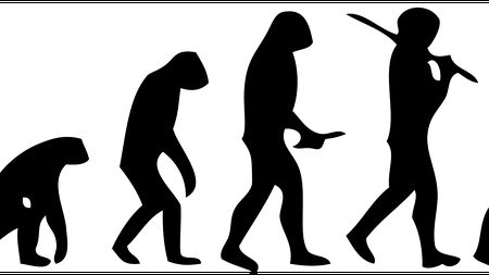 Oamenii cavernelor și fotbalul. Când bătaia unor părinți la meciul copiilor de 10 ani explică eșecul unei națiuni