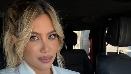 Continuă televonela în lumea bogătașilor. Reacția impresarei, după ce a văzut că milionarul se va căsători cu amanta pentru care a părăsit-o