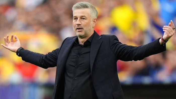 Edi Iordănescu, verdict despre Răzvan Marin şi Nicolae Stanciu, fotbaliştii renegați de Mircea Lucescu: „Lideri! Acum un an erau competitivi, acum nu mai sunt?!”