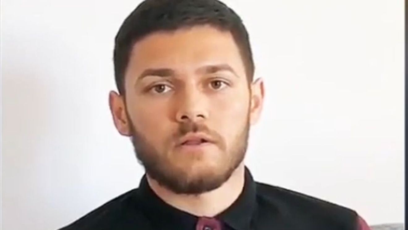 Alex Ioniţă „plânge” după CFR: „Orice cereau jucătorii li se oferea, mergeam cu avionul în deplasări, banii erau buni...”