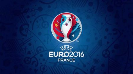 Cele mai căutate cuvinte pe Google în 2016. Românii s-au interesat de EURO 2016 și Jocurile Olimpice, dar au fost curioși să afle și "cine este invizibil" sau "cine este Nicușor Dan"