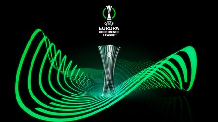 Lista scurtă a posibililor adversari ai Universităţii Craiova şi ai „U" Cluj în turul 2 preliminar al Conference League, la tragerea la sorţi de azi
