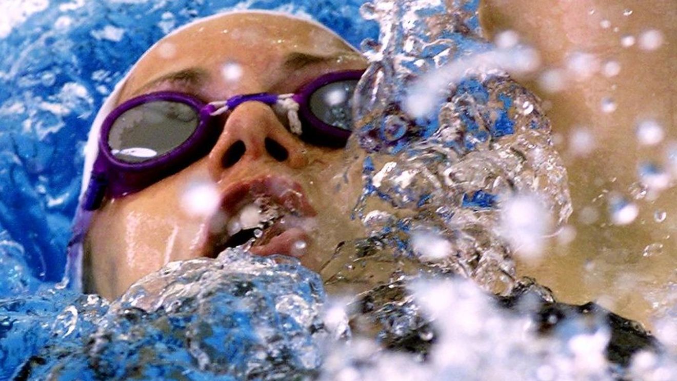 Moartea misterioasă a unei mari campioane, la numai 43 de ani! Fiica ei de 4 ani a găsit-o fără suflare: „Tati, nu pot s-o trezesc pe mami!"