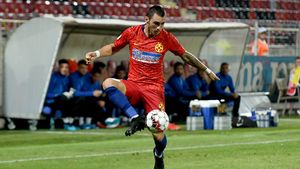 Gikiewicz și românii (adaptare peste veacuri a celebrei „Sobieski și românii”)