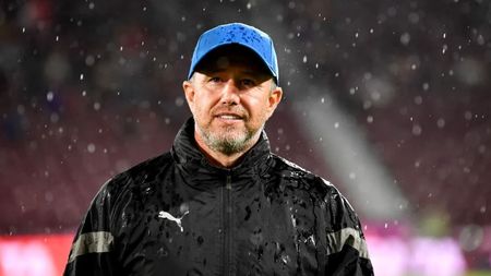 Mahrez și Firmino l-au spulberat pe Reghecampf în Arabia Saudită!