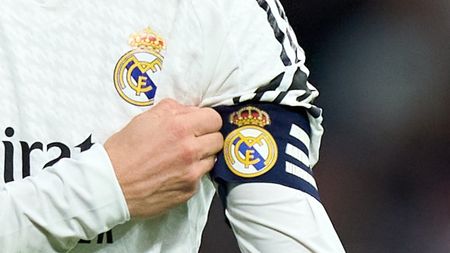 Deturnat din drumul către Barcelona, chiar de Real Madrid! Lovitura pregătită în mercato