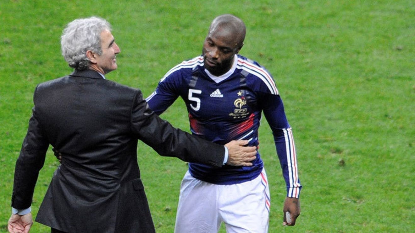 William Gallas se retrage din activitatea sportivă la vârsta de 37 de ani