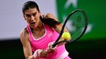 Sorana Cîrstea a început în forță la Roland Garros. Câți bani a câștigat după calificarea în turul 2