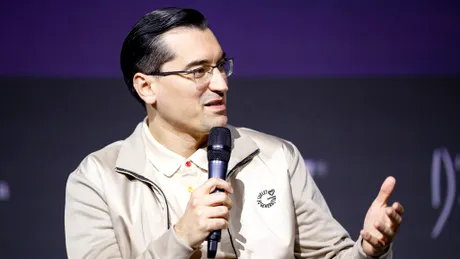 Răzvan Burleanu a stabilit ”cincinalul” pentru Știința Poli Timișoara: ”Aveți toate premisele ca până în 2030 să deveniți un club de top la nivelul Europei Centrale și de Est”