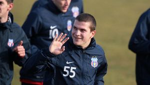 Reacția care îi va face pe 'rebelii' Tătărușanu și Bourceanu să intre în pământ de rușine!** "E inadmisibil! Nu ai voie să faci așa ceva!"