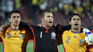 Vineri e maraton ProSport LIVE. Reacții după CFR - FCSB, ce se întâmplă la Comitetul Executiv, sportul la care suntem invidiați de națiunile cu bani și putere și prezentarea omului care face uitat coșmarul Daum 