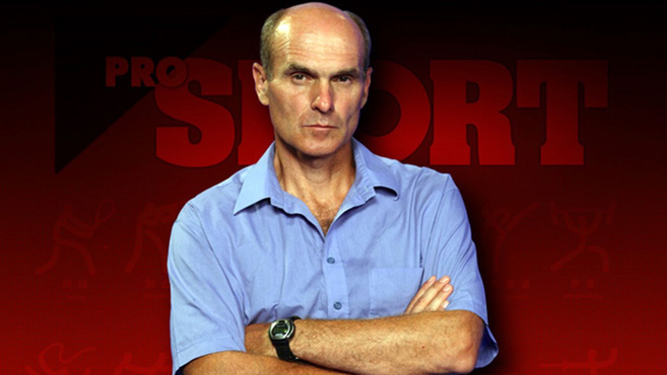 INTERVIU AUDIO | Cristian Tudor Popescu, despre calificarea Simonei Halep în semifinale: "Atunci când ai în față un astfel de comportament, când adversara se bate singură, trebuie să o lași să se bată"