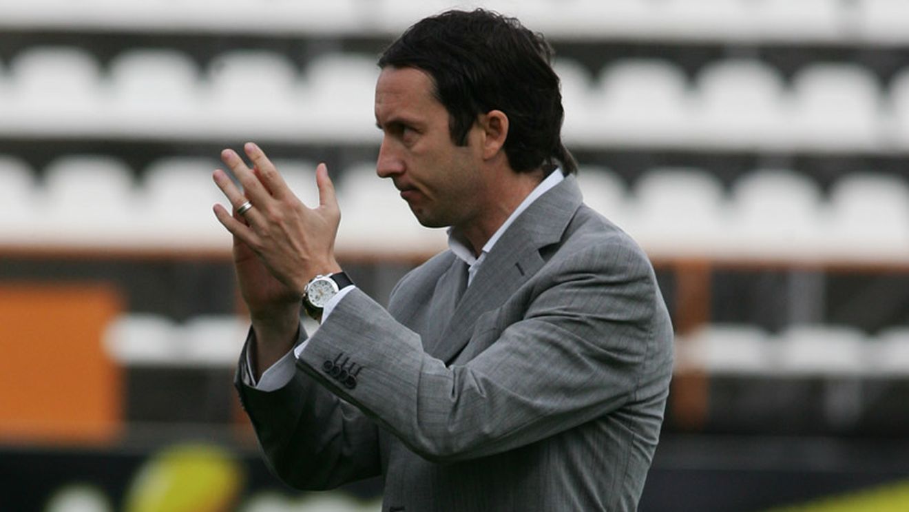 "Dică pleacă din cauza suporterilor" TU CE CREZI?