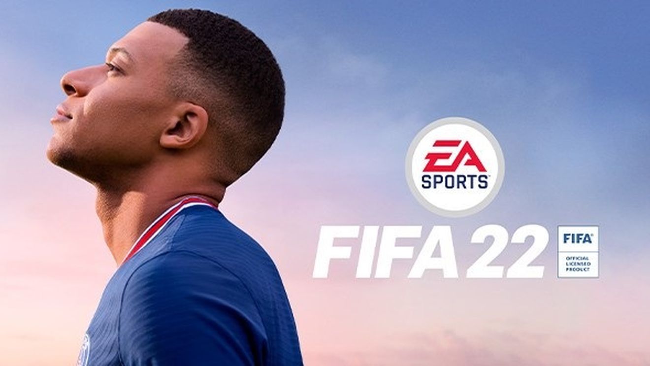 Cei mai buni fundași centrali din FIFA 22. Toate cardurile de top și lista celor mai rapizi apărători