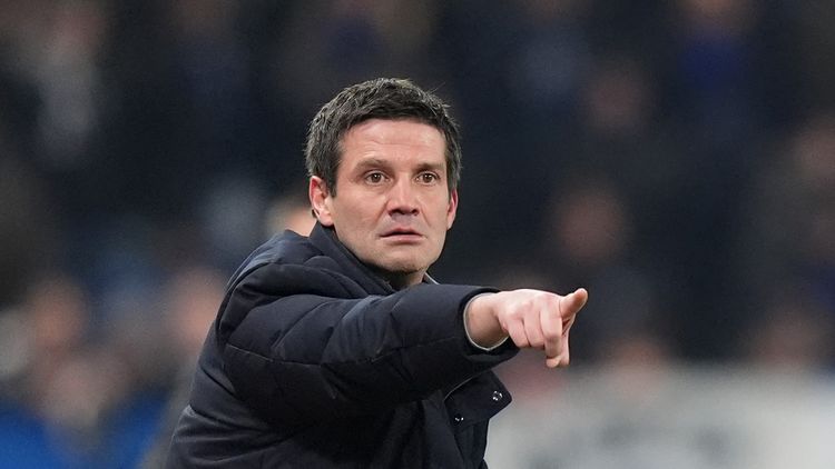 Incontestabil! Nota primită de Chivu de la italieni după Atalanta – Inter 0-1