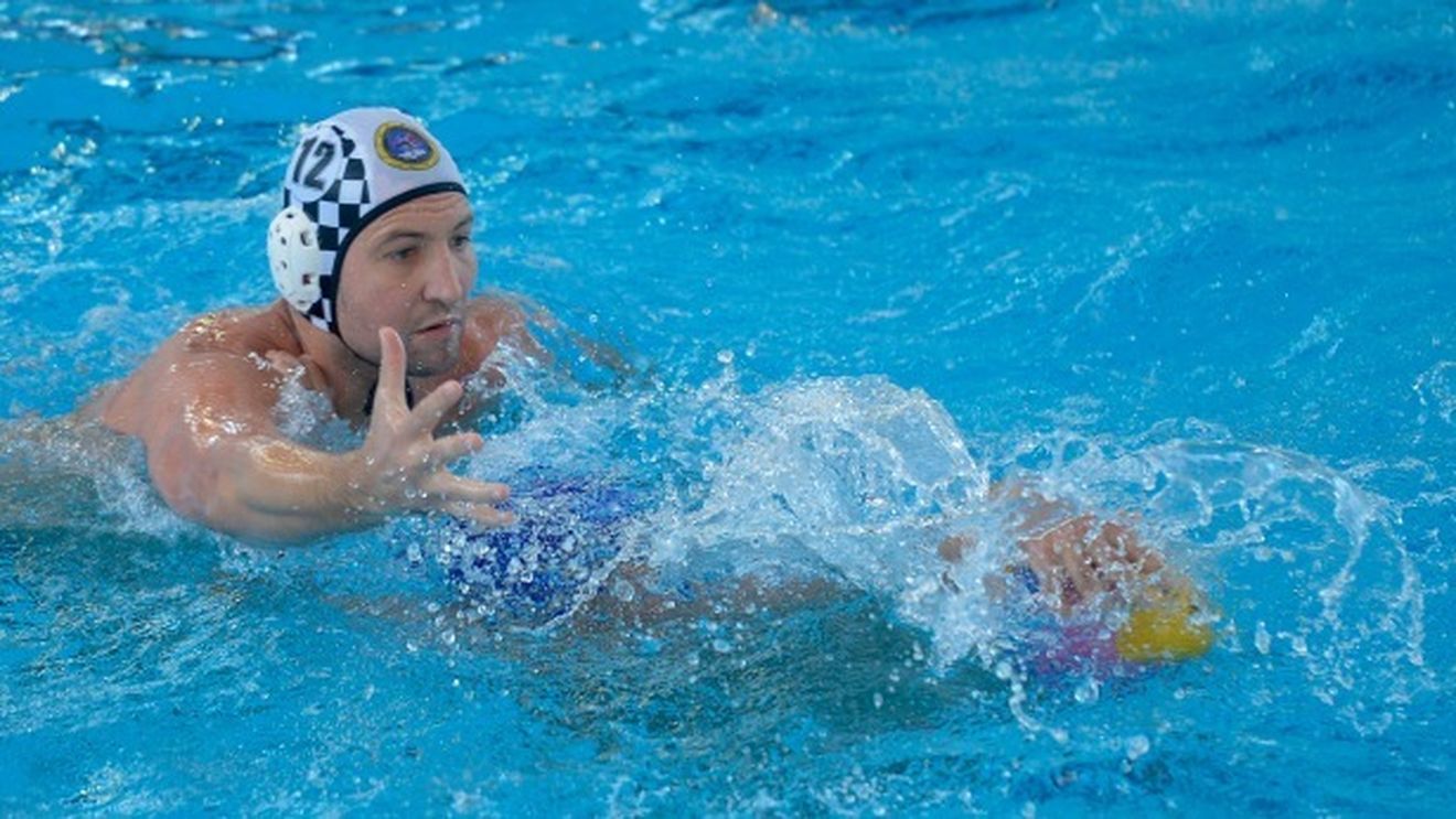 Sportul Studențesc, peste Dinamo. Semifinală imposibilă pentru "roș-albi", cu CSM Digi Oradea