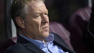 Genk, adversara Astrei din Europa League, și-a dat afară antrenorul. Reacția lui Șumudică: "Uneori e bine, uneori e rău"