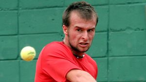 Adi Ungur, în turul doi la Monza