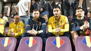 Gigi Becali și transferul care ar duce FCSB în altă eră. Meme Stoica a recunoscut interesul enorm: „Îl place. A gândit cu voce tare”