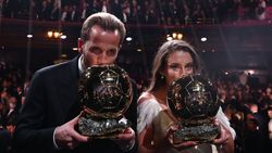 Ancheta care zguduie lumea fotbalului, după Balonul de Aur 2026! Ordinea exactă s-ar fi știut, iar câștigurile au fost uriașe