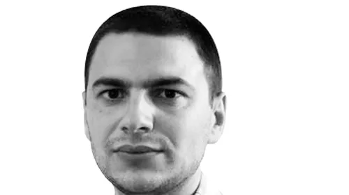 Editorial Ștefan Beldie – „Selecționer, spion, suporter”