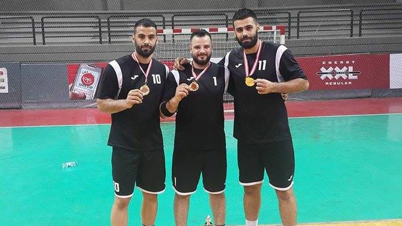 Dinamo a început în forță campania de achiziții pentru Liga Campionilor, a adus doi jucători din Franța și Germania