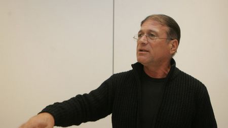 "Problemele de la Steaua se adâncesc! Nu se pot lupta la titlu fără Mirel!"