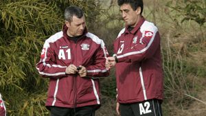 "Nu e problema mea că Rada nu știe să citească!"