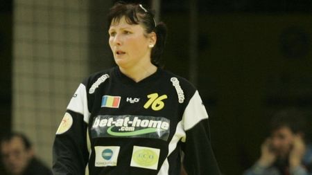 Cu sau fără Huțupan?