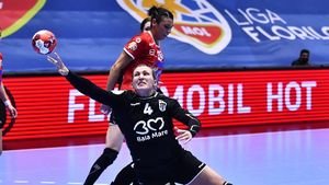 „Îmi dădea mâncarea făcută pentru câini!”. Dezvăluirile șocante ale ucrainencei venite în România și ce i-a transmis tatălui vitreg