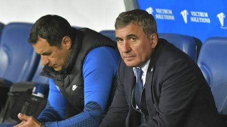 De unde au venit banii pentru ca Gică Hagi să-și deschidă academia de fotbal: „A luat în total peste 30 de milioane de dolari”