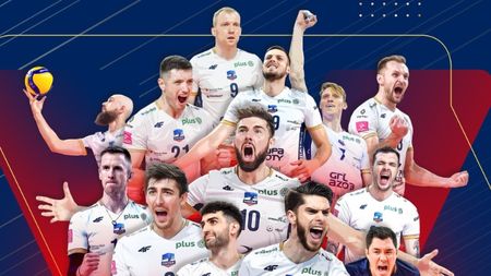 Adrian Mazilu a plecat de la Farul la Brighton în Premier League, dar un alt român de 18 ani dă lovitura vieții: a semnat cu o deținătoare a Ligii Campionilor! Antrenorul momentului, laude pentru puști: „Am auzit multe lucruri bune despre el" | SPECIAL