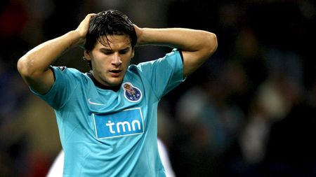 Ferreira: Săpunaru are acum mai multă încredere de sine și face față mai bine problemelor