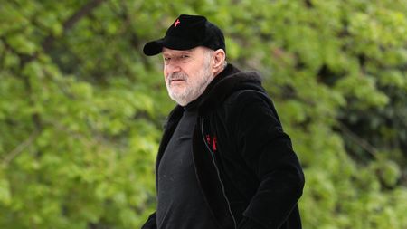 S-a întors roata! Marius Șumudică, la mâna lui Gigi Becali: „Uite, bă! Te arbitrez eu pe tine, dacă intri tu în cupele europene”