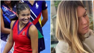 Cine transmite la TV turneul Transylvania Open de la Cluj, cu Simona Halep și Emma Răducanu printre favorite