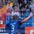 Cupa României, faza grupelor | Primul meci din etapa a 2-a se joacă la Miercurea Ciuc, între Csikszereda și FC Bihor, de la ora 15:00