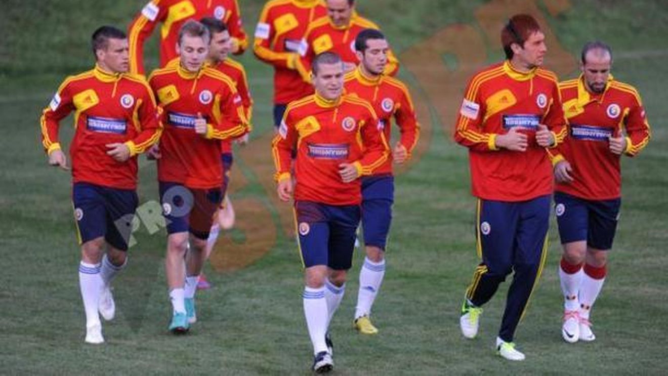 Motivul pentru care Maxim are șanse mici să ajungă la Steaua!** EXCLUSIV Antrenorul român care îl vrea în Europa: trebuie să se bată cu alți granzi pentru el! "Sunt multe echipe"