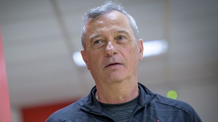 Dinamo l-a transferat pe marocan, fiind convinsă că e „noul Messi”: „Mircea Rednic ne-a zis că o să luăm milioane de euro pe el”