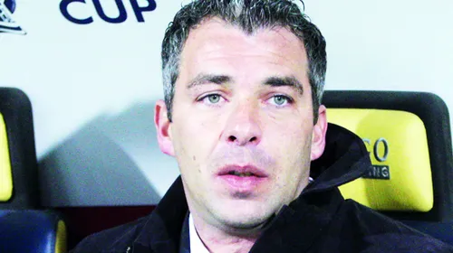 Steaua, singura care a „stricat” debuturile la CFR!** De ce e Costa condamnat să câștige
