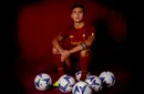 Paulo Dybala va rata finala UEFA Europa League de la Budapesta! Anunț sfâșietor pentru fanii Romei înainte de marele meci cu Sevilla: „Nu cred că poate juca”