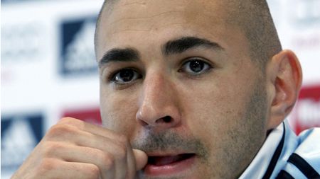 Benzema ar fi dispus să trădeze Realul** "Da, aș semna cu Barcelona!"