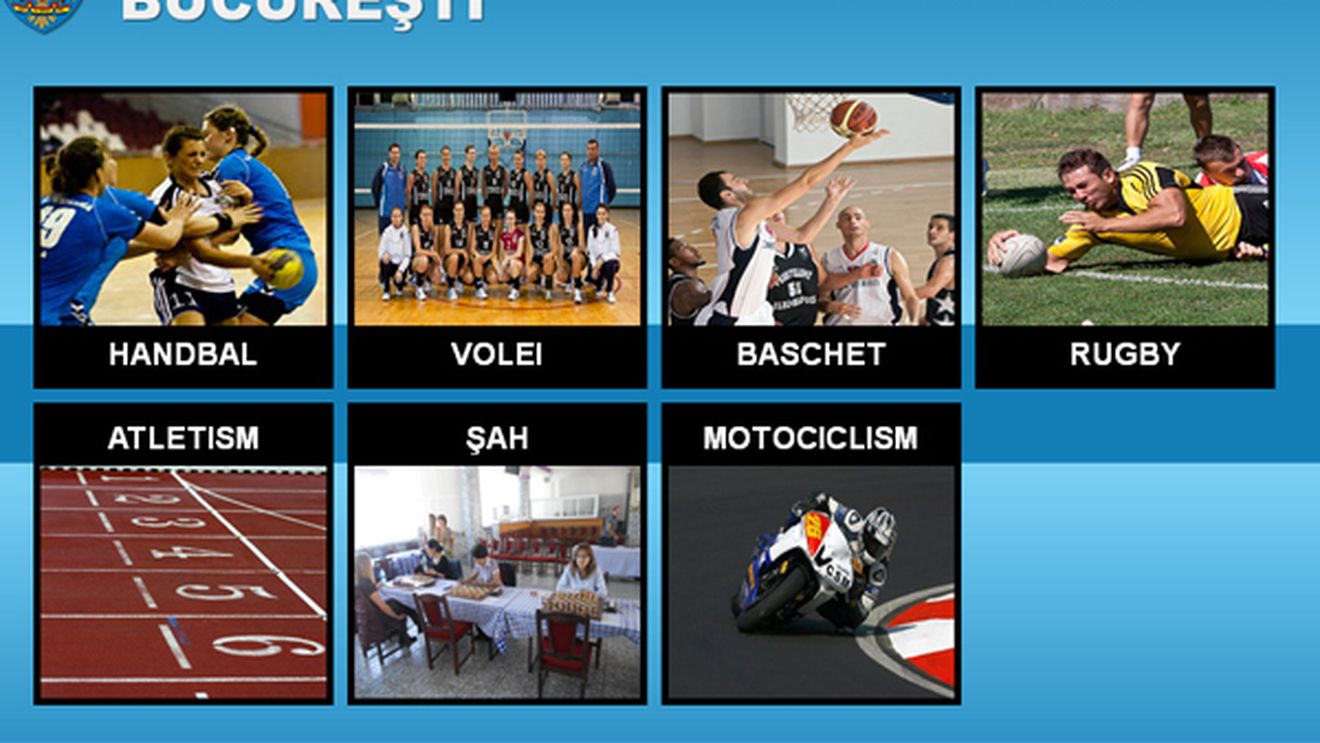 SCANDAL CSM București își apără șeful:** "Semnătura Primarului General nu apare pe niciun document!"