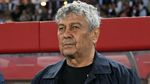 „Era fericit doar acolo…” Dezvăluirea emoționantă făcută despre Mircea Lucescu