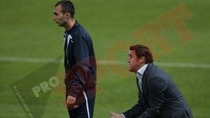 Demisionează Moldovan?** "Sunt șocat și frapat de ce se întâmplă la echipă! N-am timp de pierdut"