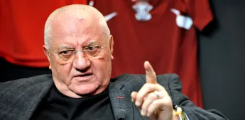 Mitică Dragomir a dezvăluit cele două investiții care aduc profit non-stop. În ce ar trebui să îşi țină românii banii: „Creşte de 3 ori”