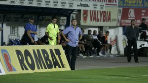 „Vampiri" fără colți