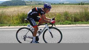 Maratonul Internațional de Ciclism se va desfășura în luna mai, la Cluj