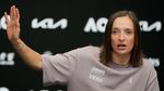 Cum a reacționat Iga Swiatek când a aflat că Naomi Osaka s-a retras după controversa cu Sorana Cîrstea: „Nu am urmărit meciul, dar am observat ceva” 