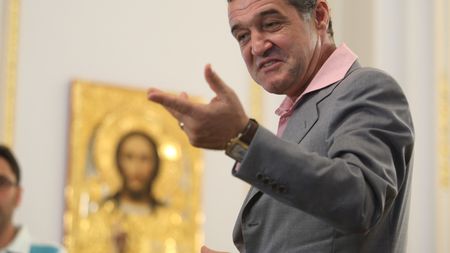 "Dacă retragem numărul fiecărui jucător valoros care pleacă, rămânem fără tricouri"