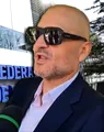 Adrian Mititelu, interzis la Adunarea Generală a FRF! ”Dezafilierea FC Universitatea Craiova din 2011 a devenit nulă. Federația trebuie să rezolve acum situația. O va rezolva Instanța și va fi foarte grav”